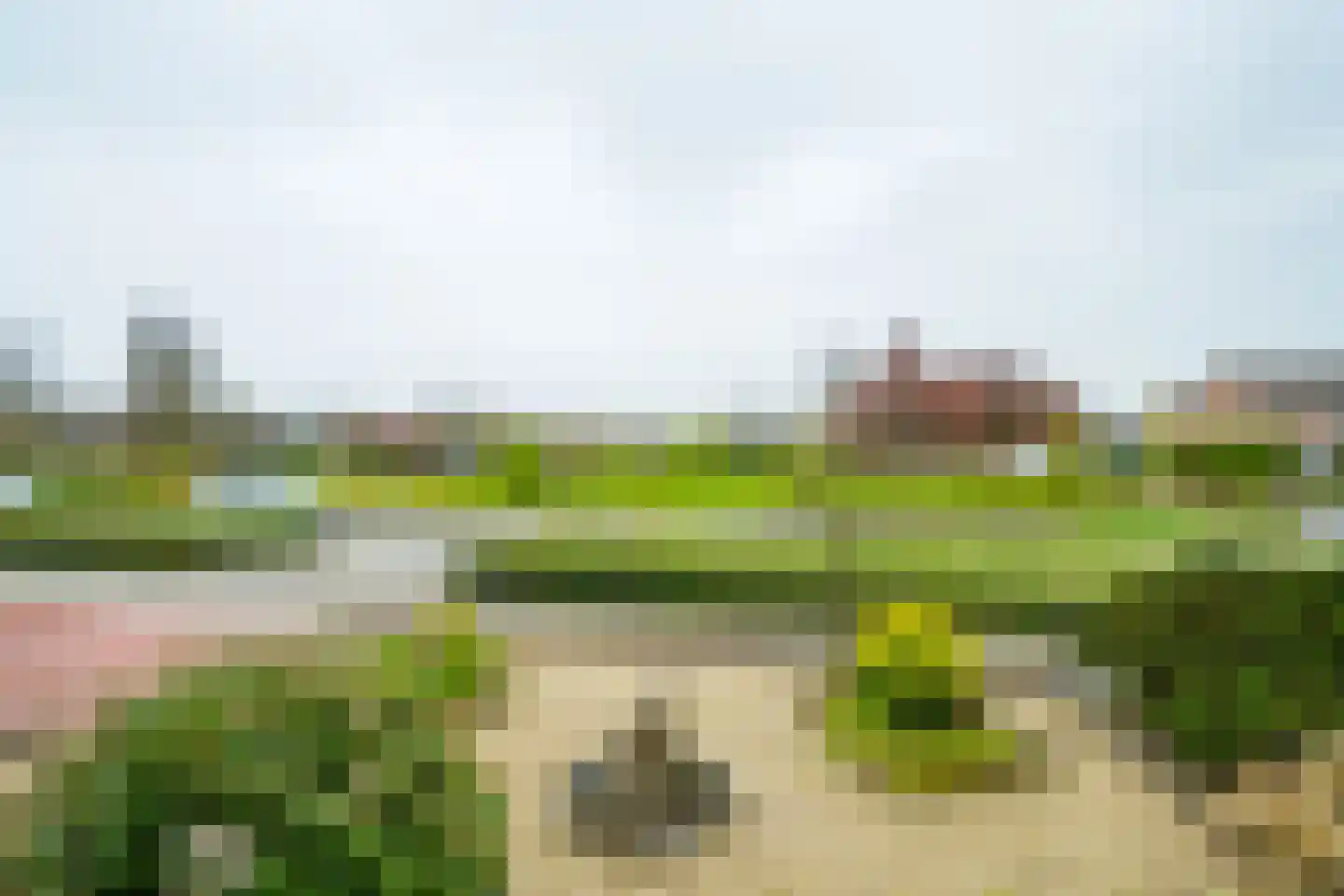 Populierenstraat 3 Borculo thumbnail 48