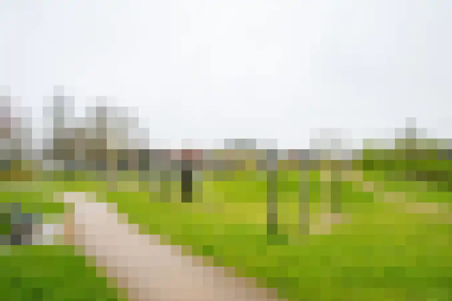 Populierenstraat 3 Borculo thumbnail 49