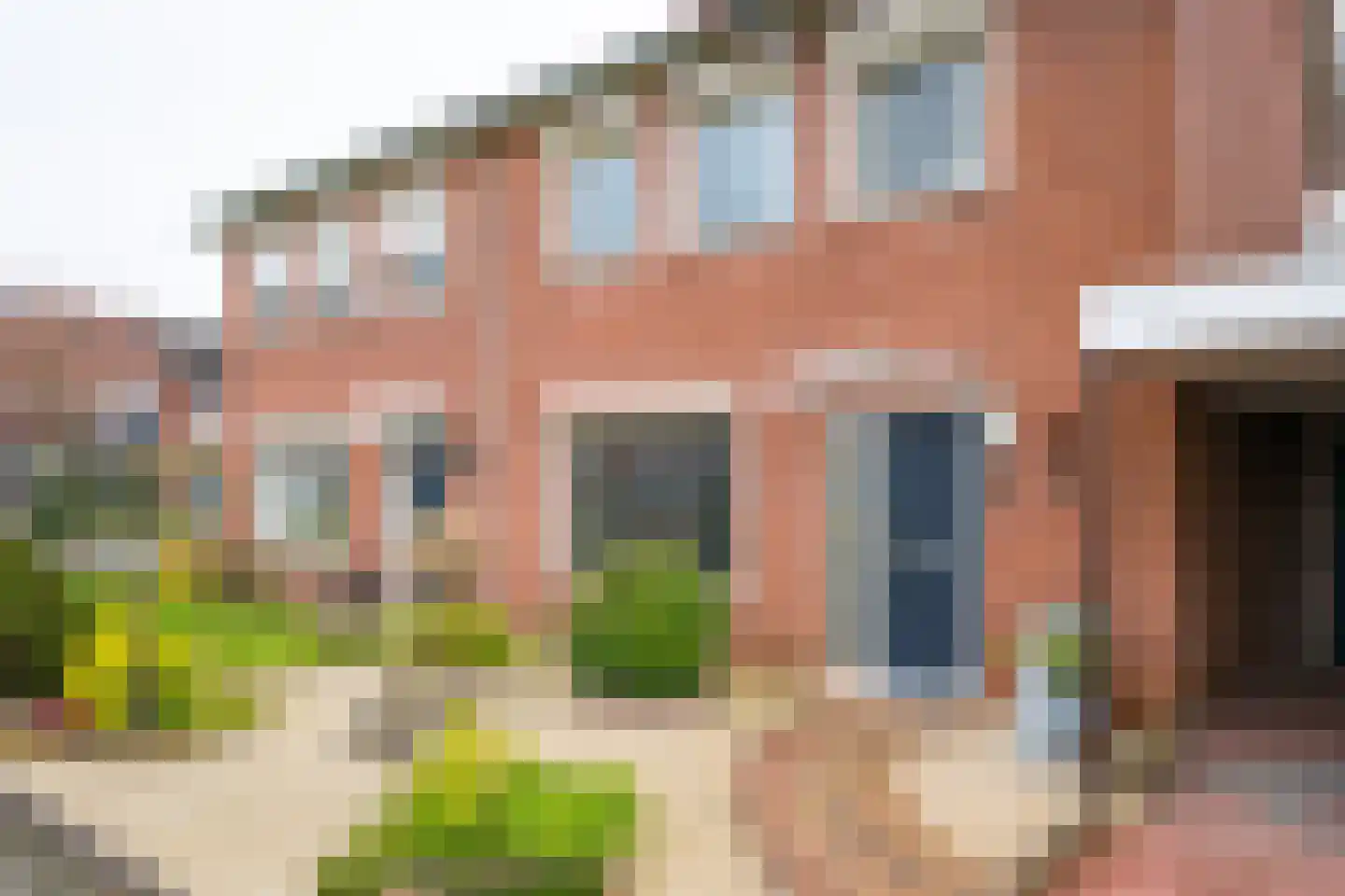 Populierenstraat 3 Borculo thumbnail 5