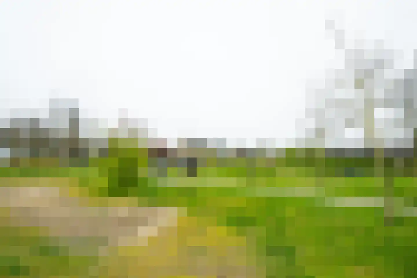Populierenstraat 3 Borculo thumbnail 50