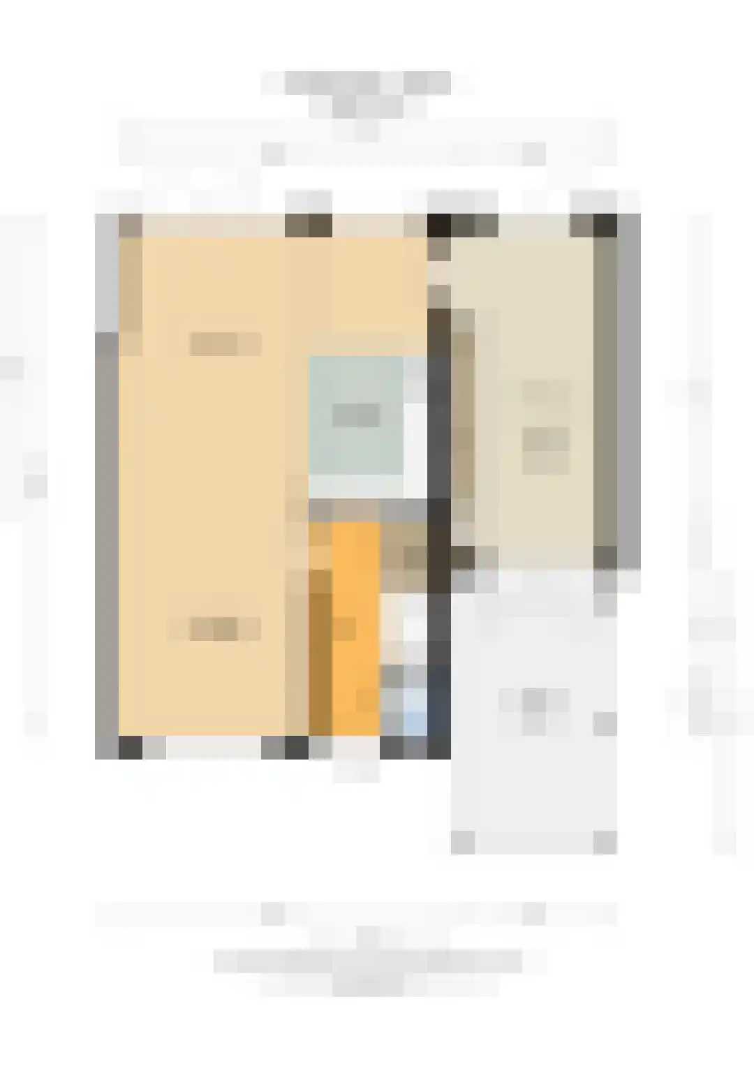 Populierenstraat 3 Borculo thumbnail 52