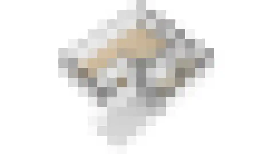 Populierenstraat 3 Borculo thumbnail 53