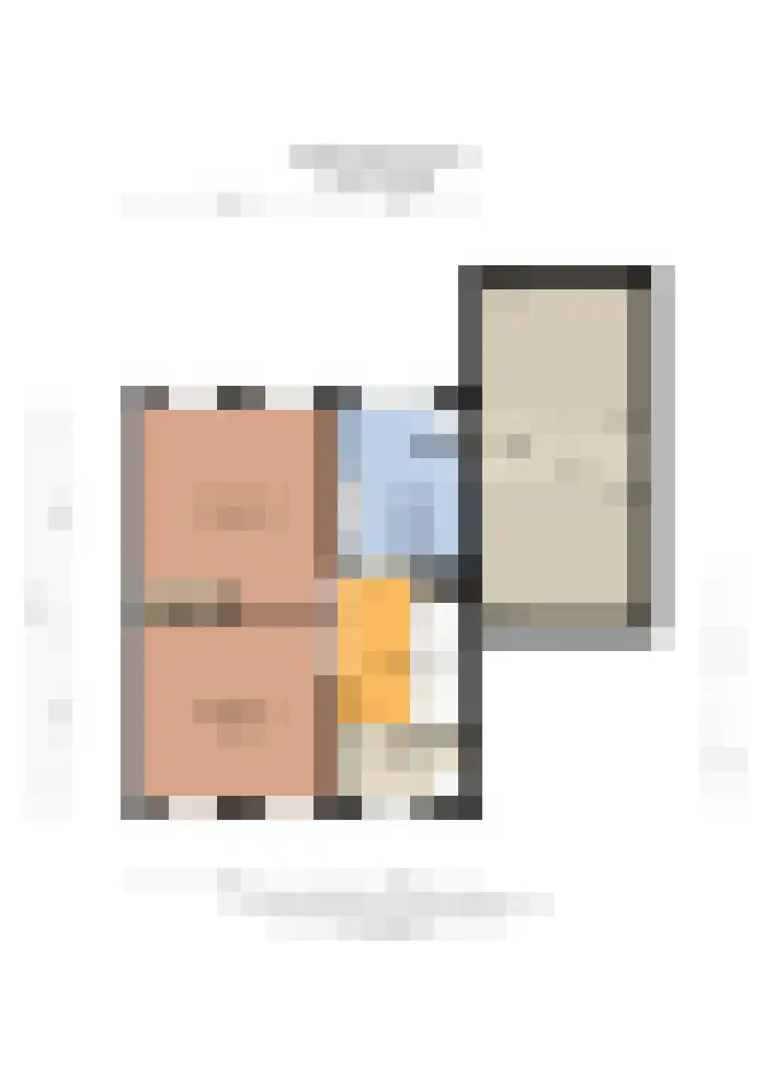 Populierenstraat 3 Borculo thumbnail 54
