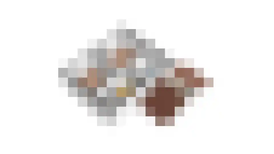 Populierenstraat 3 Borculo thumbnail 55