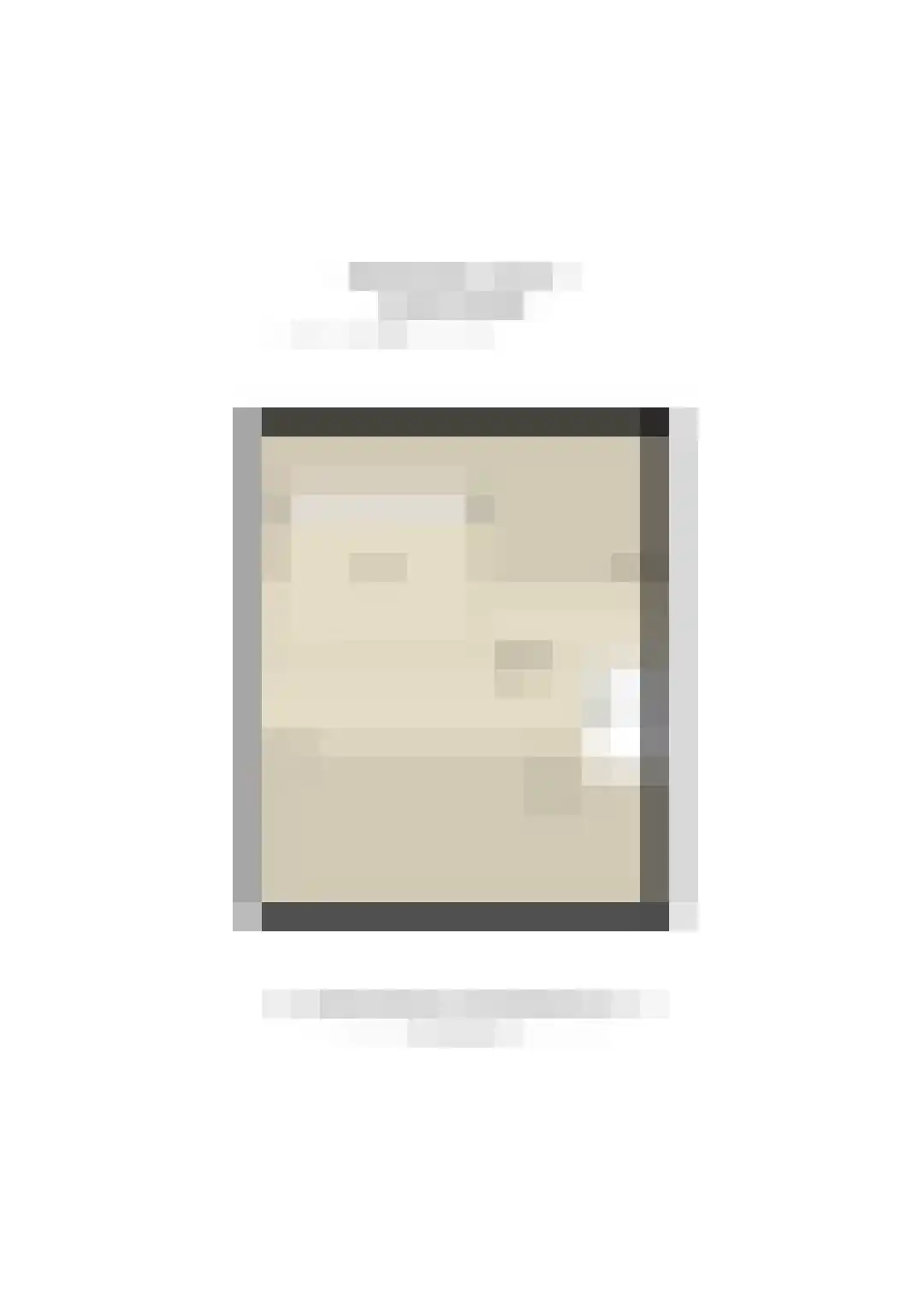 Populierenstraat 3 Borculo thumbnail 56