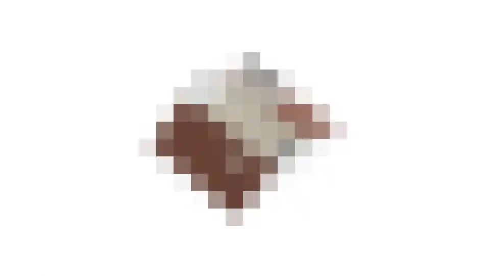 Populierenstraat 3 Borculo thumbnail 57