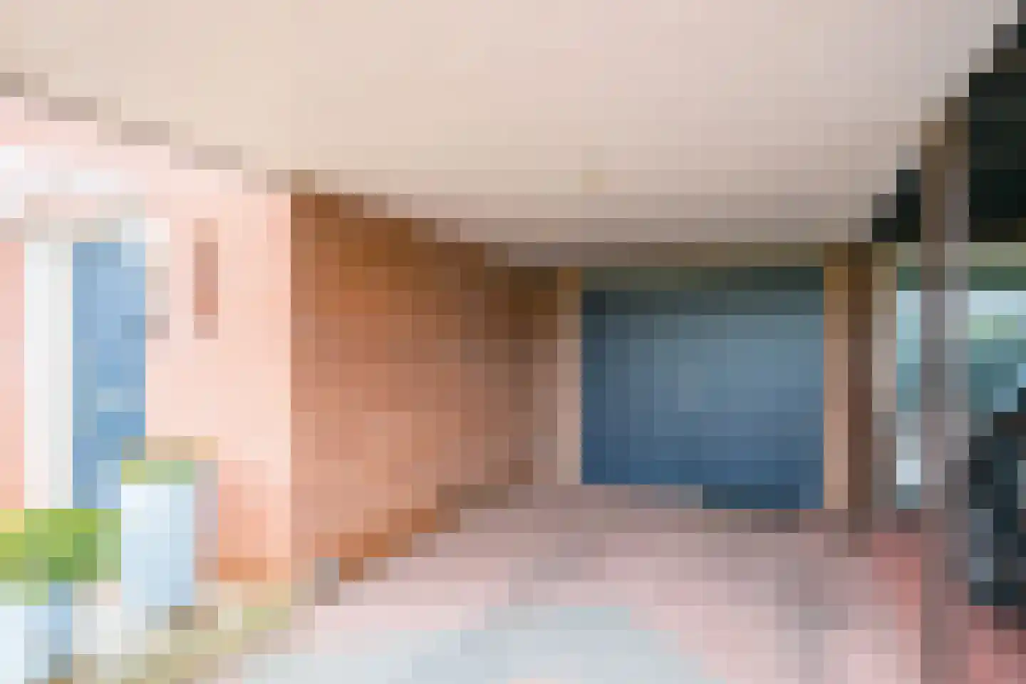 Populierenstraat 3 Borculo thumbnail 6