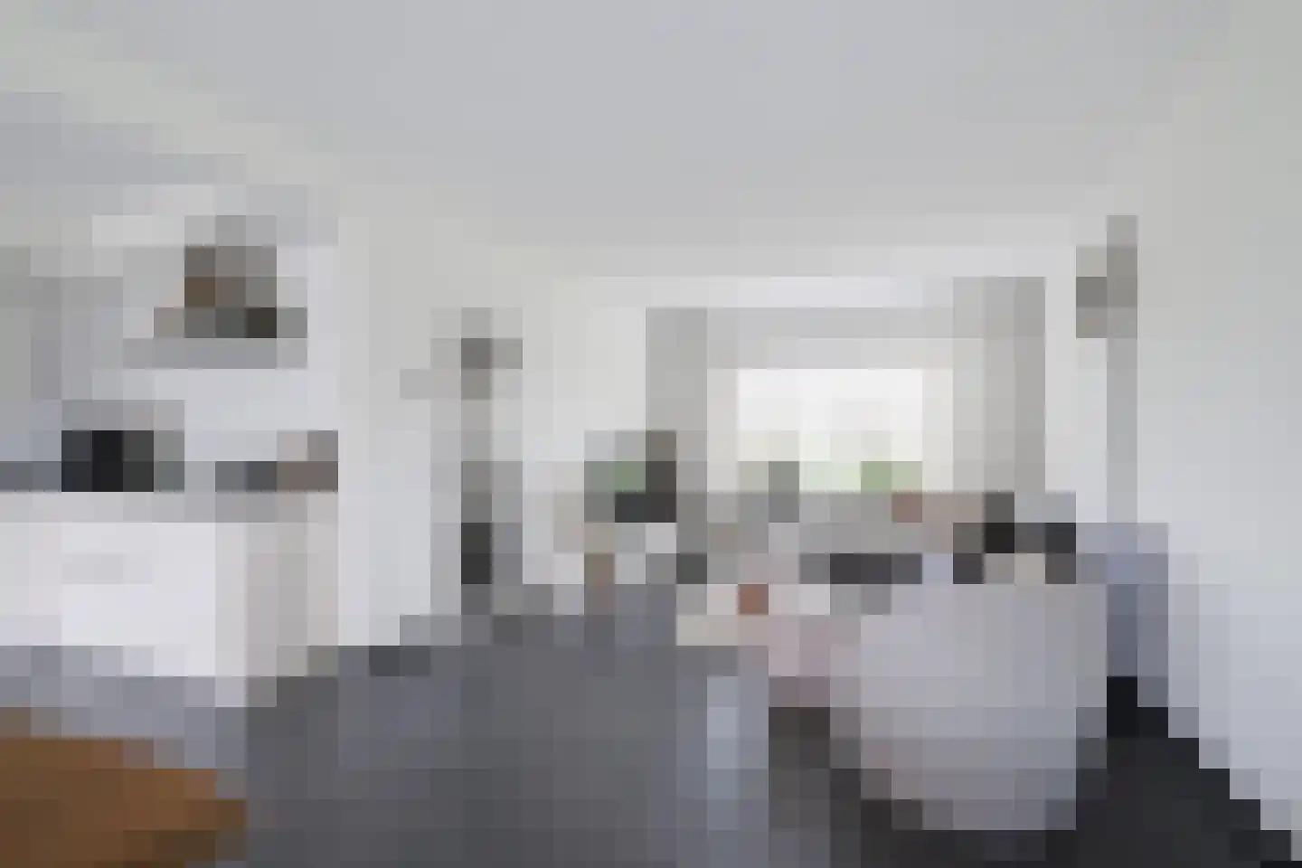 Populierenstraat 3 Borculo thumbnail 7