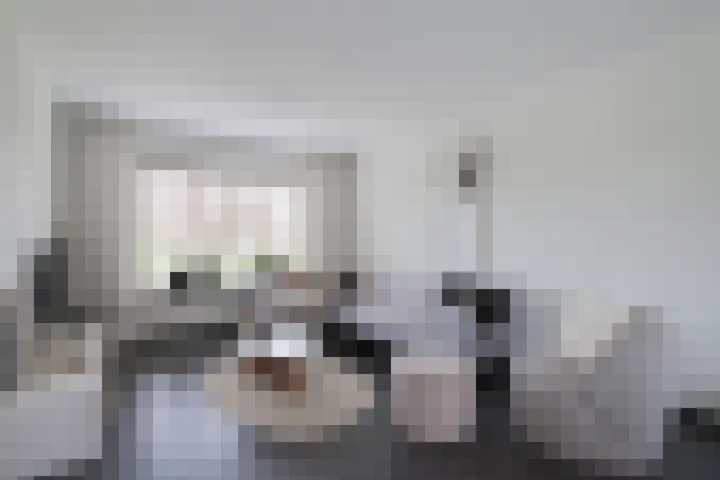 Populierenstraat 3 Borculo thumbnail 8