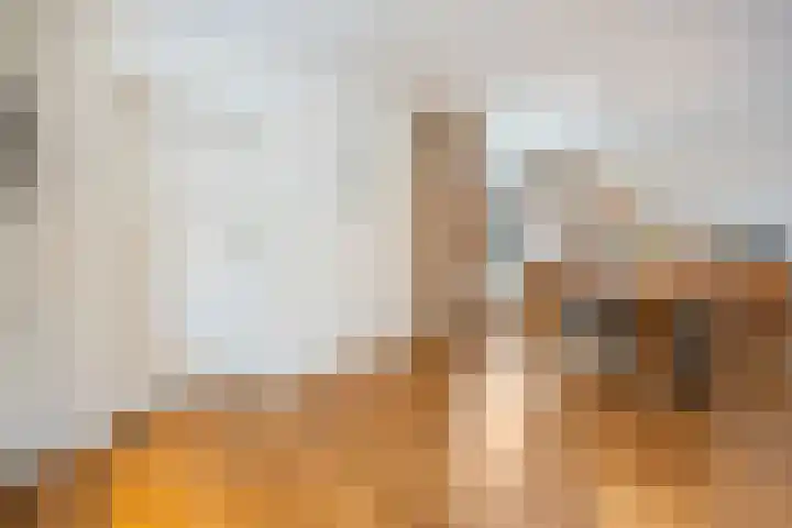 Populierenstraat 3 Boven-Leeuwen thumbnail 10