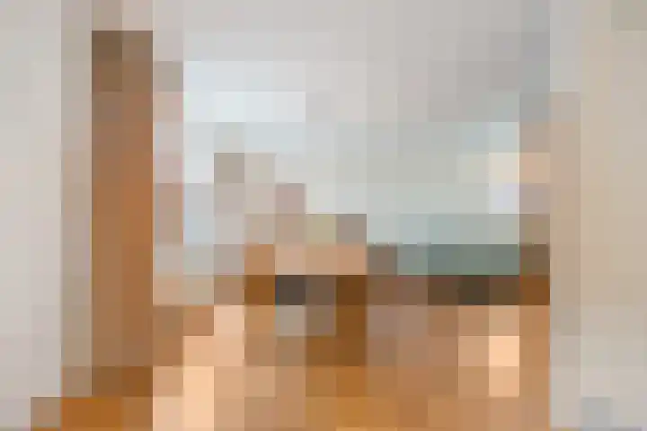 Populierenstraat 3 Boven-Leeuwen thumbnail 11
