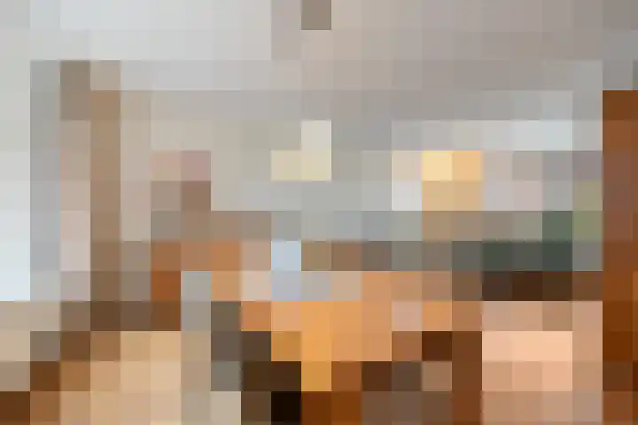 Populierenstraat 3 Boven-Leeuwen thumbnail 12