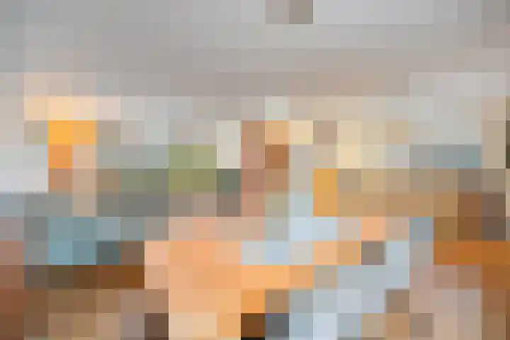 Populierenstraat 3 Boven-Leeuwen thumbnail 13