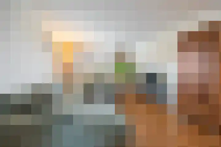 Populierenstraat 3 Boven-Leeuwen thumbnail 14