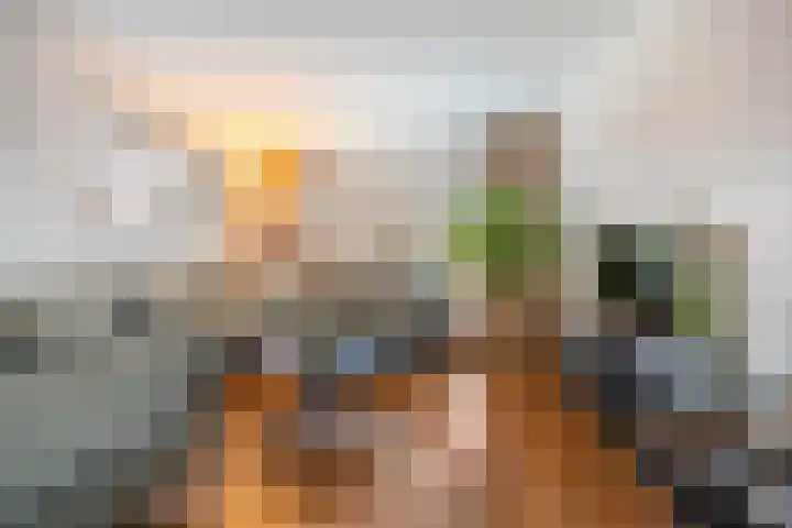 Populierenstraat 3 Boven-Leeuwen thumbnail 15