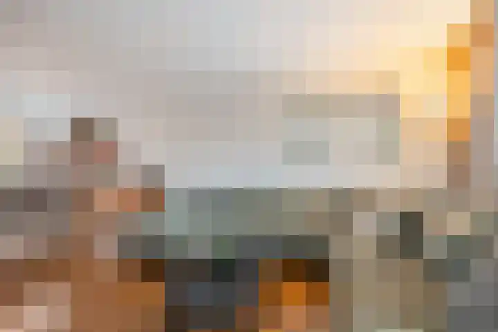 Populierenstraat 3 Boven-Leeuwen thumbnail 16