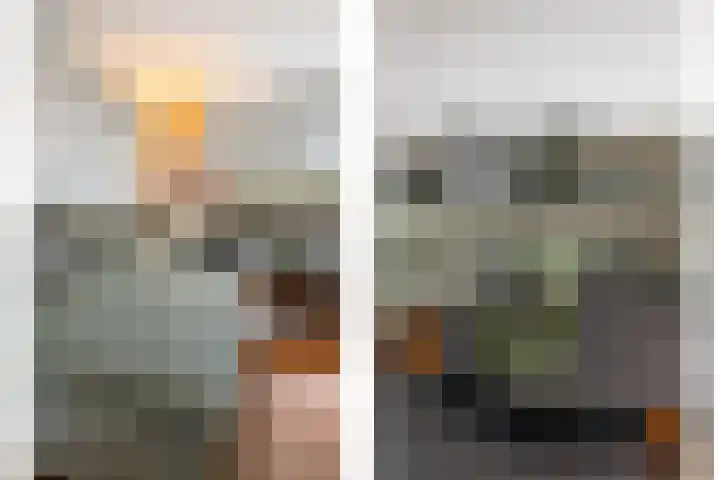Populierenstraat 3 Boven-Leeuwen thumbnail 17
