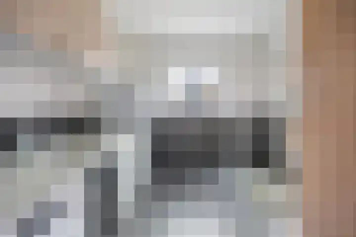 Populierenstraat 3 Boven-Leeuwen thumbnail 18