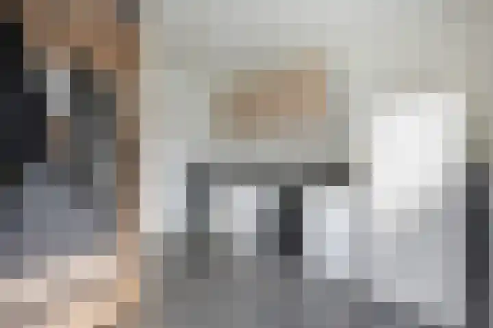Populierenstraat 3 Boven-Leeuwen thumbnail 19
