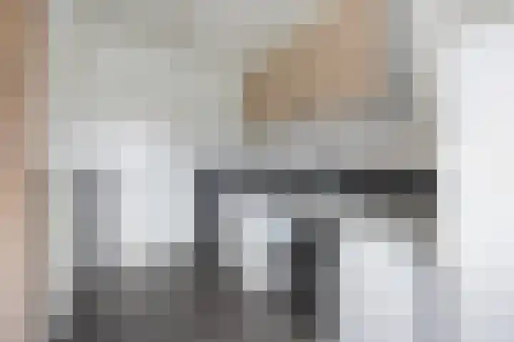 Populierenstraat 3 Boven-Leeuwen thumbnail 20