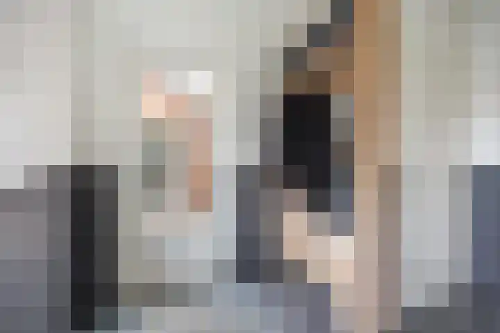 Populierenstraat 3 Boven-Leeuwen thumbnail 21