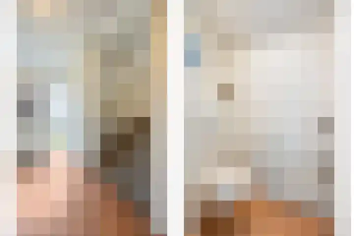 Populierenstraat 3 Boven-Leeuwen thumbnail 22