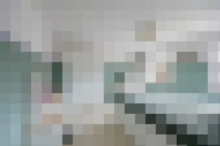 Populierenstraat 3 Boven-Leeuwen thumbnail 28