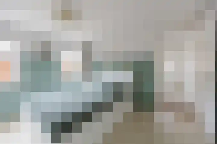 Populierenstraat 3 Boven-Leeuwen thumbnail 29