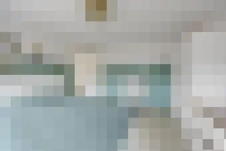 Populierenstraat 3 Boven-Leeuwen thumbnail 30