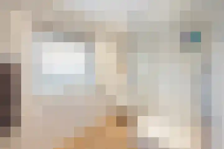 Populierenstraat 3 Boven-Leeuwen thumbnail 32