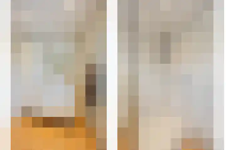 Populierenstraat 3 Boven-Leeuwen thumbnail 35
