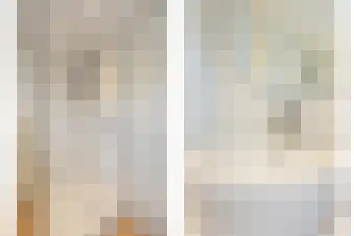 Populierenstraat 3 Boven-Leeuwen thumbnail 36