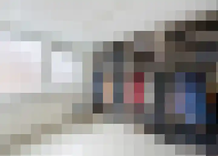 Populierenstraat 3 Boven-Leeuwen thumbnail 37