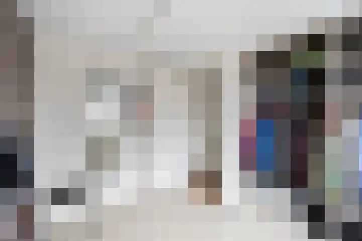 Populierenstraat 3 Boven-Leeuwen thumbnail 38
