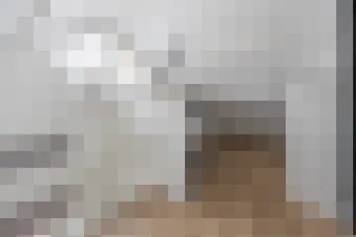 Populierenstraat 3 Boven-Leeuwen thumbnail 39
