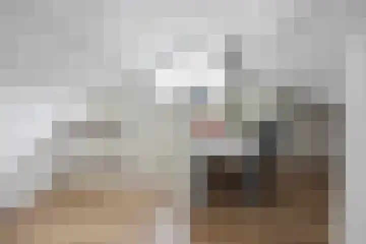 Populierenstraat 3 Boven-Leeuwen thumbnail 40