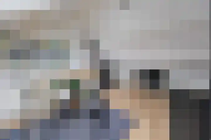 Populierenstraat 3 Boven-Leeuwen thumbnail 43