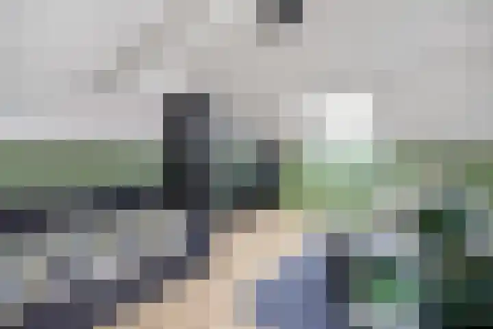 Populierenstraat 3 Boven-Leeuwen thumbnail 45