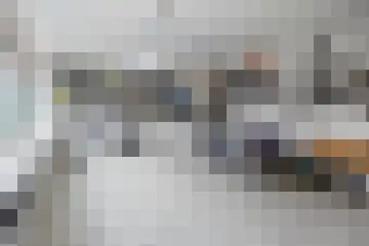 Populierenstraat 3 Boven-Leeuwen thumbnail 47