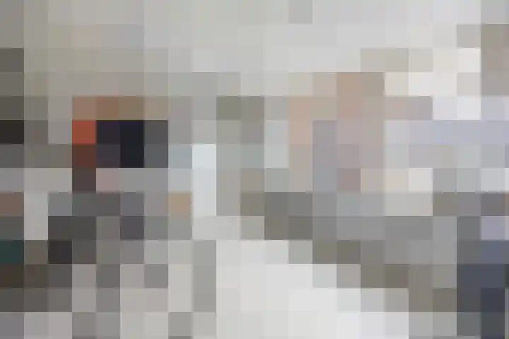 Populierenstraat 3 Boven-Leeuwen thumbnail 48