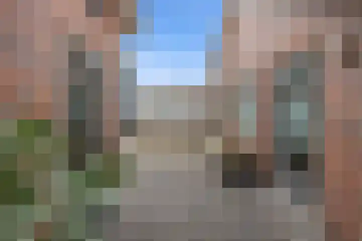 Populierenstraat 3 Boven-Leeuwen thumbnail 49