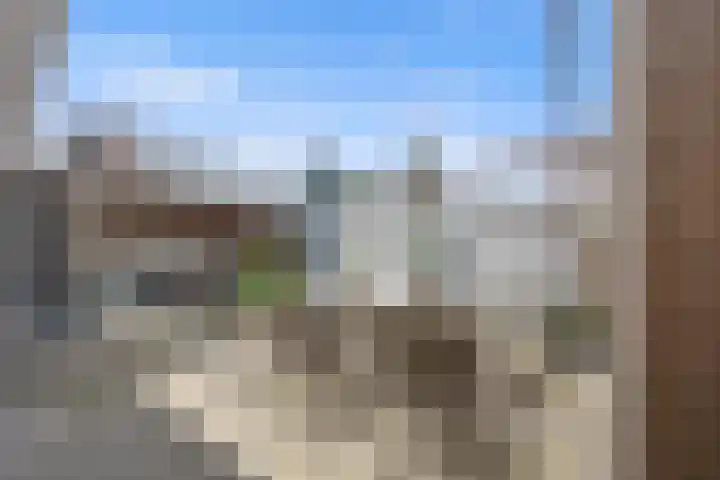 Populierenstraat 3 Boven-Leeuwen thumbnail 50