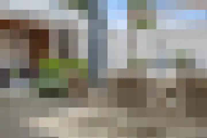 Populierenstraat 3 Boven-Leeuwen thumbnail 51