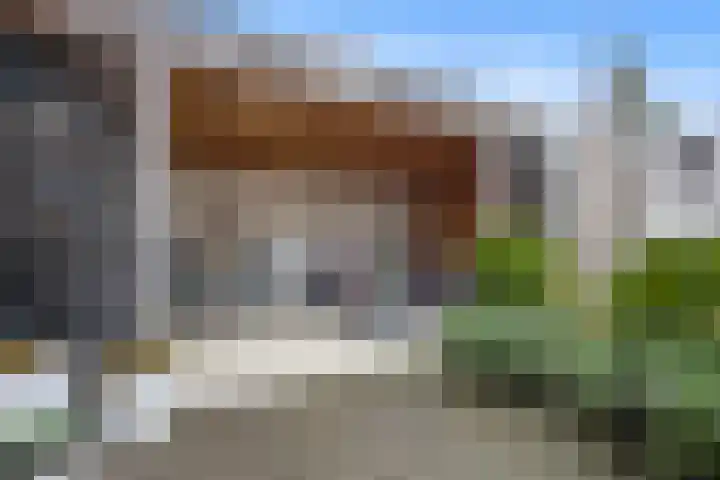 Populierenstraat 3 Boven-Leeuwen thumbnail 52