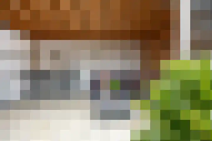 Populierenstraat 3 Boven-Leeuwen thumbnail 53