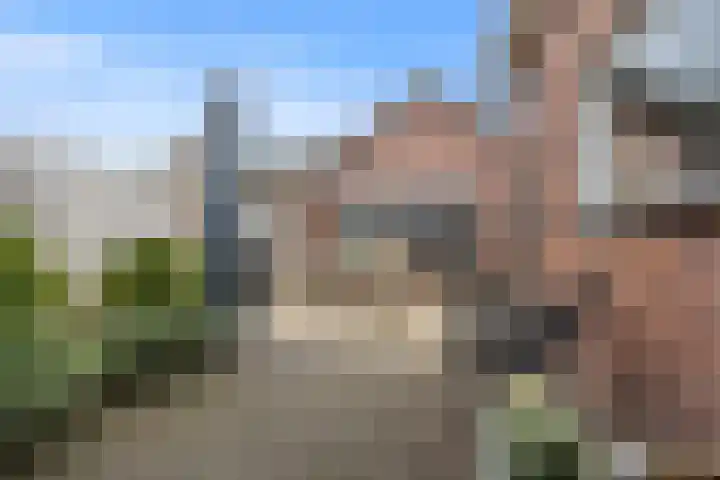 Populierenstraat 3 Boven-Leeuwen thumbnail 55