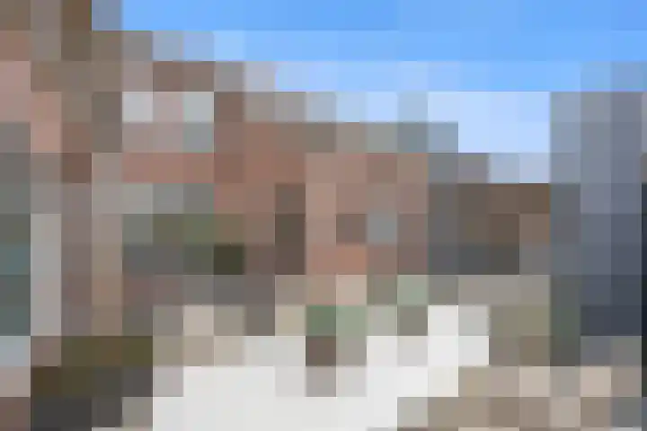 Populierenstraat 3 Boven-Leeuwen thumbnail 56