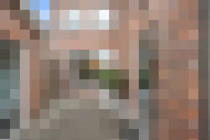 Populierenstraat 3 Boven-Leeuwen thumbnail 57