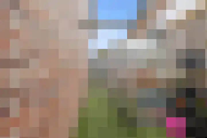 Populierenstraat 3 Boven-Leeuwen thumbnail 58