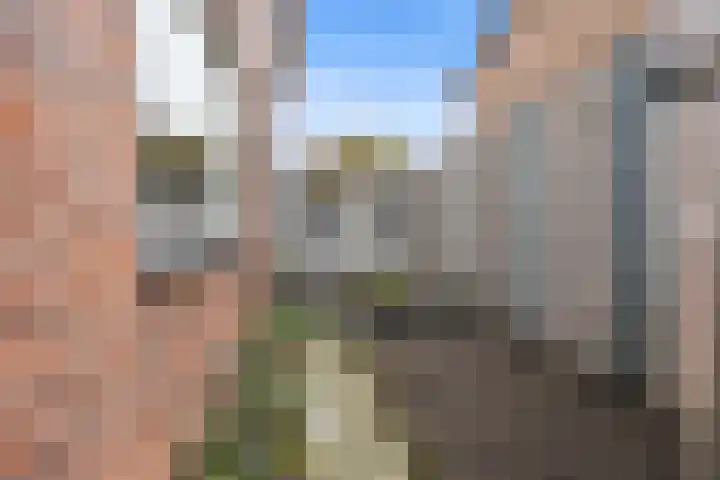 Populierenstraat 3 Boven-Leeuwen thumbnail 59